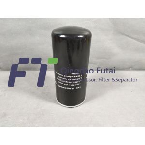 Replacement Kaeser 6.3464.1 Screw Compressor Oil Filter