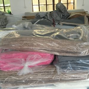 show room samples roon carpet and rug plush shaggy carpet home rug soft