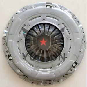 41300-32101 41100-32101 825583 825584 KIC32 KD42 41300-27000 41100-27000 825811 825810 825812 825812  SIZE:236*155*20*22.4 Engine:ELANTRA V Saloon (MD, UD) 1.8 G4NB G4NA,G4NH G4NC FOR HYUNDAI  CLUTCH