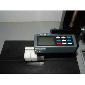 Customized Design Medical Device Prototyping High Performance With OEM Services