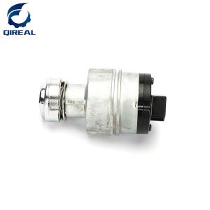 Sk200-3 SK200-5 SK200-8 SK210-8 Ignition Switch YN50S00026F1