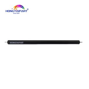 Fuser Cleaning Roller for Konica Minolta Bizhub C554 C654 C754 C558 C658