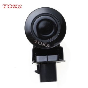 89341-12070 89341-50021 PDC Sensor For Toyota Celsior Lexus LS430 4.3L UCF30
