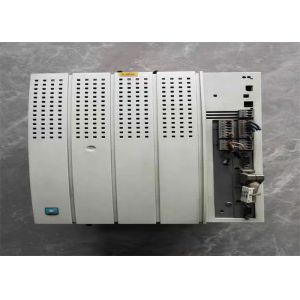 Lenze EVS9324-ET SERVO CONTROLLER 9300 SERIES 400/480 VAC 3.0 KW (4 HP)