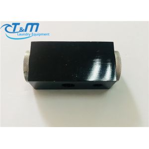 Cheap Large Home Clothes Pressing Machine For Hotel Hospital Flat Fabric Durable for sale