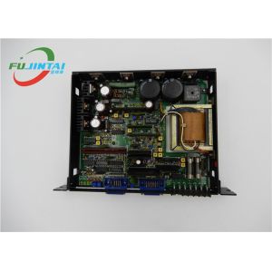 Original Driver Fuji Spare Parts PDT-J02-412 for MACHINE FUJI GLV