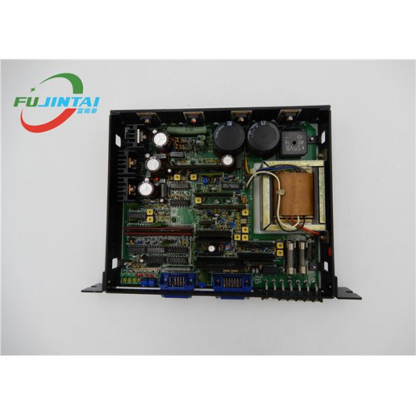 Quality Original Driver Fuji Spare Parts PDT-J02-412 for MACHINE FUJI GLV wholesale