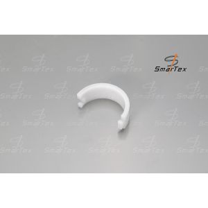 Murata Vortex Spinning Spare Parts 861-310-027 Ring For MVS 861 & 870EX