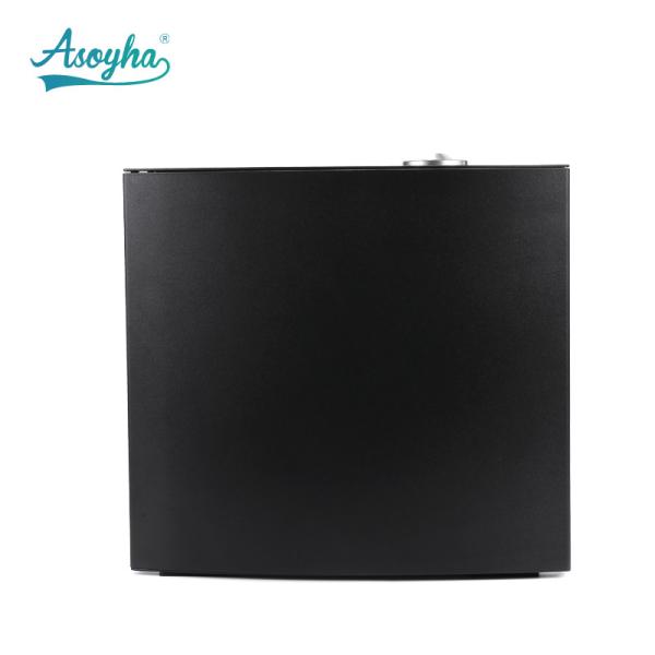Quality Electrical Large Area Scent Diffuser Easy Operate With Built In Fan wholesale