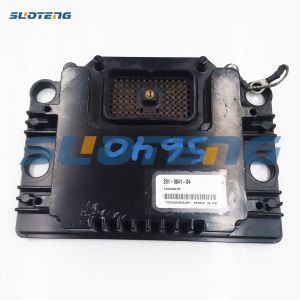 201-9041 2019041 ECU ECM Controller Engine Control Module for M318C Excavator