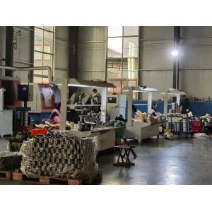 Plummer Block Units Pillow Block Bearing SY55TF