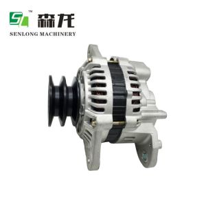 Cheap 24V 45A Mitsubishi Alternator 6D34 HD820 A003TN5399, A003TN5399AM, A004T40286, A004T40299, A3TN5399, A3TN5399AM for sale