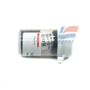 YJJ 3LEL 2.3V CLL-6112-300 Electrochemical Combustible Gas Sensor 0-100% LEL