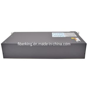  				Ma5608t Dual Ge DC Huawei Olt Chassis with 2xmcud 1xmpwc 	        