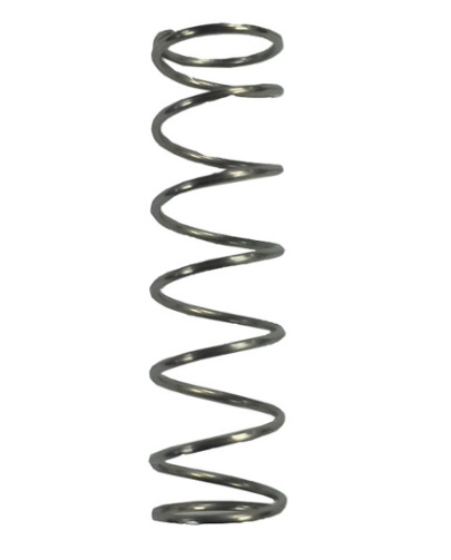 2250557900 Atlas Air Compressors Spare Part Springs