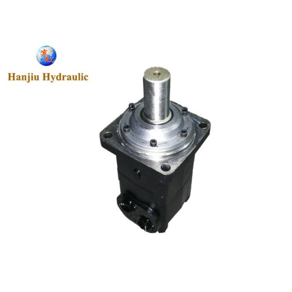 Quality Low Speed High Torque Hydraulic Motor 151B3101  OMV 400 OMV 500 OMV 630 OMV 800 wholesale