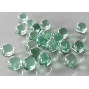 Corrosion Resistance FRP GFRP E Glass Fabric