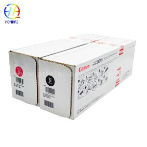 Original new Toner Cartridge for Canon Color imageCLASS MF753Cdw MF751Cdw