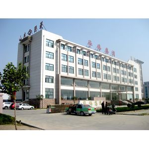 Remote Control Electric Logging Winch Variable Frequency Speed For Oilfield