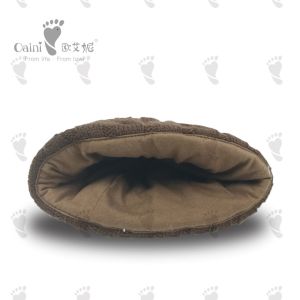 Huggable Cotton Plush Toys Loveable Wool Funny Plush Hat