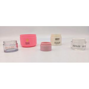 2 Color Screen Printing And Hot Stamping Machine High Precision And Speed For