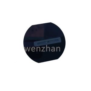 Machine SMT Spare Parts 2418N Npm KXFX05CMA00 Nozzle