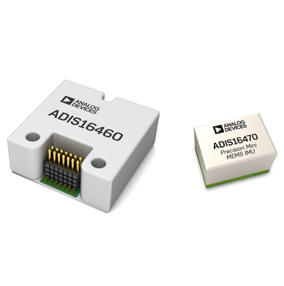 Cheap LTC3622IDE-23/5#TRPBF for sale