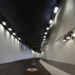 Cheap Dynamic Engaging Vitreous Enamel Panels for Interactive Spaces for sale