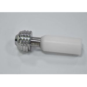 IEC 60061-3 Lamp Holder Go Gauge E14/ 26/ 27/ 39/ 40 Check Dimensions Of Lamp