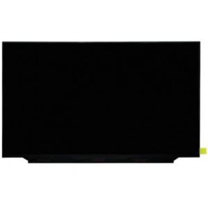 TV140WTM-NH0 BOE 2160(RGB)×1440 330 cd/m² INDUSTRIAL LCD DISPLAY