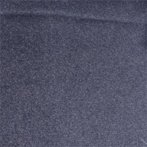 160gsm 500d PU Coated Oxford Fabric Solid 600 Denier For Jackets And Bags