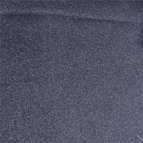 Quality 160gsm 500d PU Coated Oxford Fabric Solid 600 Denier For Jackets And Bags wholesale