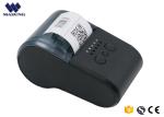 58mm Bluetooth Label Printer Module For Android Mobile Phone / Tablet Or PC