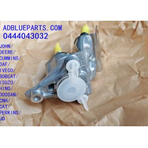 0444043032 OEM BOSCH DEF DOSING UNIT / UREA NOZZLE / DOSING MODULE 0444043032