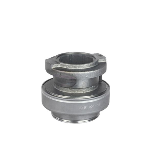 Quality 3151 000 156 Dump Truck Clutch Releaser Auto Clutch Disc Facing Size OEM Available wholesale