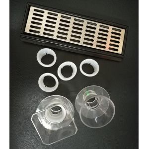 Speedy Cooling Alcohol Shot Dispenser Low Noise 1800ml Inner Tank For Bars