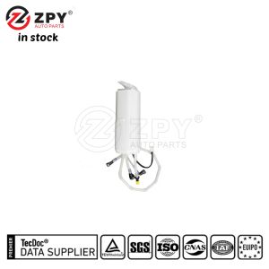 ZPY Fuel Pump Module Assembly 4E0919087G for Audi VW Porsche