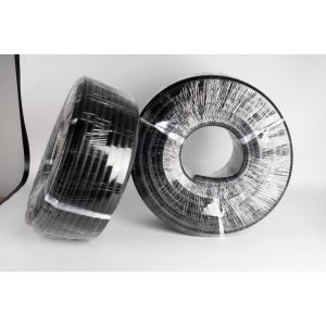 Push Lock Hose – Flexible Multipurpose Air, Water, Oil Transfer Hose