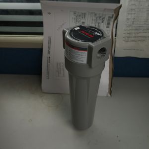 AME Series Industrial Air Compressor Filter Normal Size compressed air oil