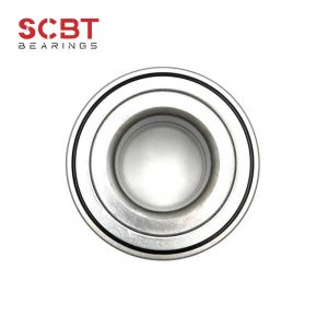China DAC428445 Front Wheel Hub Bearing Auto Parts for Chery With High Quality on sale
