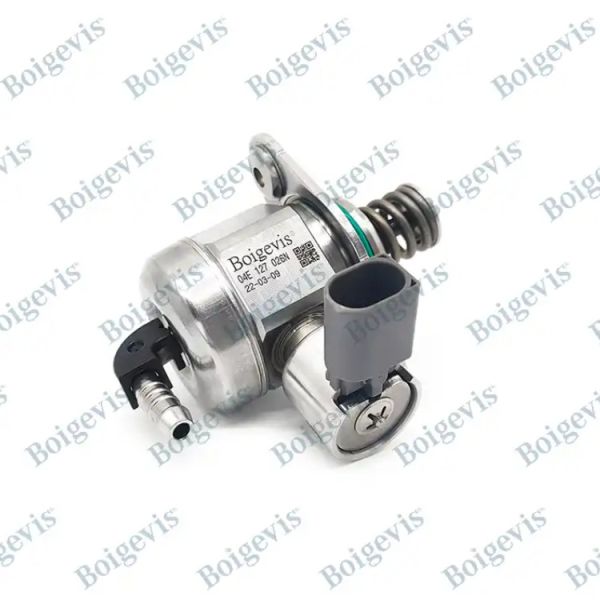 Quality 12 Volt Gasoline Engine Fuel Pump 04E127026N For EA211 1.4T Branded Package wholesale