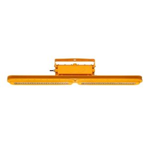 Unique Part No 01-80WZH1 Explosion Proof Light 6440lm for Indoor/Outdoor