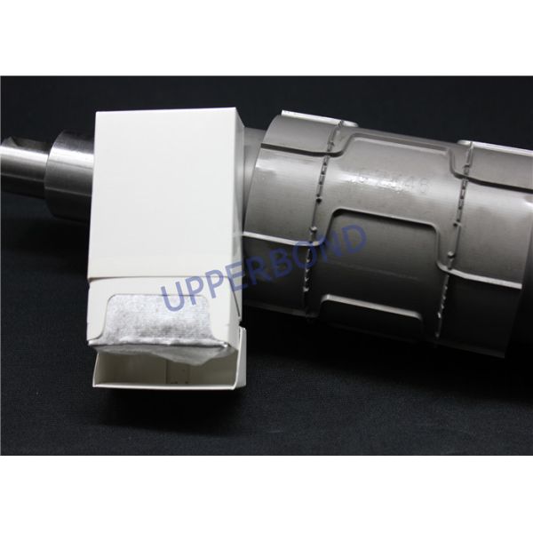 Quality Inner Frame Cutter wholesale