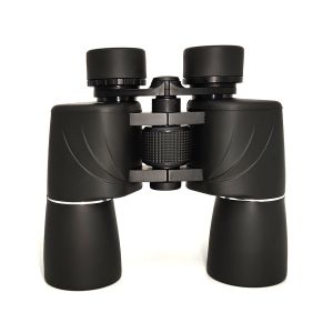 Adults Eyepiece Focusing Bird Watching Telescope 10X Magnification