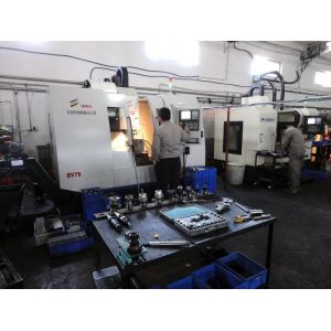 High Demand Aluminium Auto Parts TOP/TS16949 Quality Multi Grade