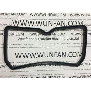 China EXCAVATOR  65.03905-0022  GASKET CYLINDER HEAD COVER  FOR DAWEOO on sale