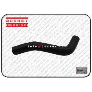 ISUZU FRR FSR Suction Air Compressor Hose 8943948090 8-94394809-0