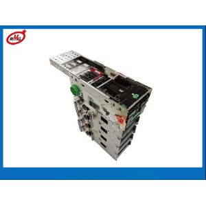 445-0753776 4450753776 ATM Machine NCR S2 Cash Dispenser NCR S2 DISPENSER With