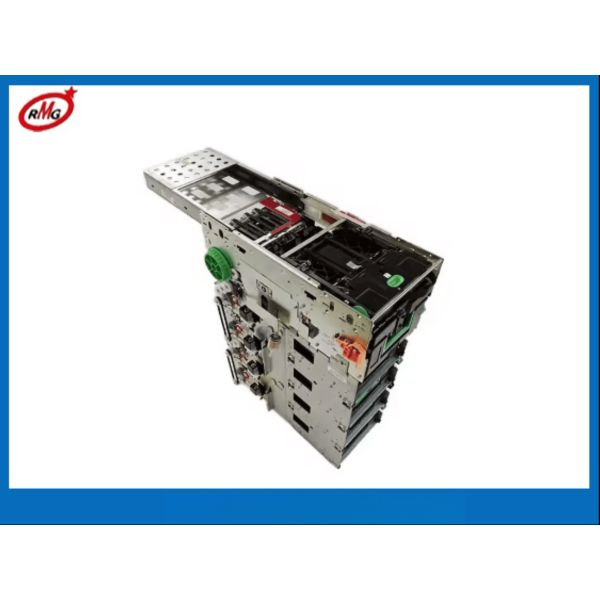 Quality 445-0753776 4450753776 ATM Machine NCR S2 Cash Dispenser NCR S2 DISPENSER With Cassette R/A F/A wholesale