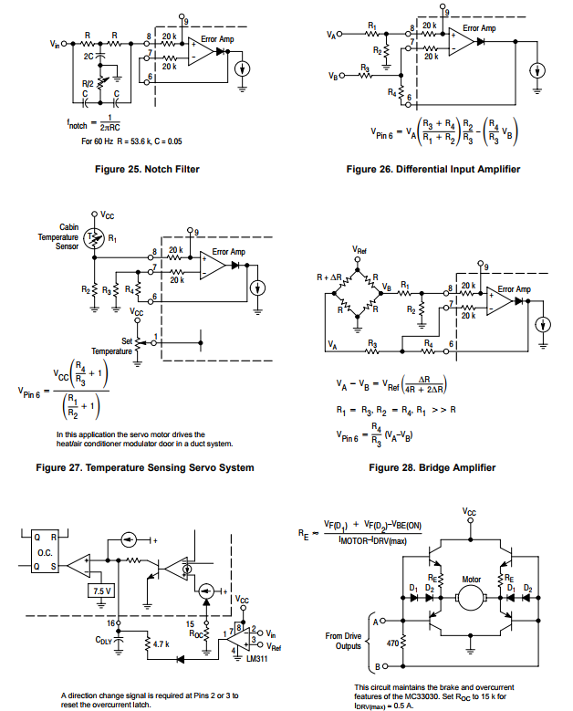 New and Original Industrial Yaskawa Ac Servo Motor SGM Series 400W SGM-04AW14BM 0